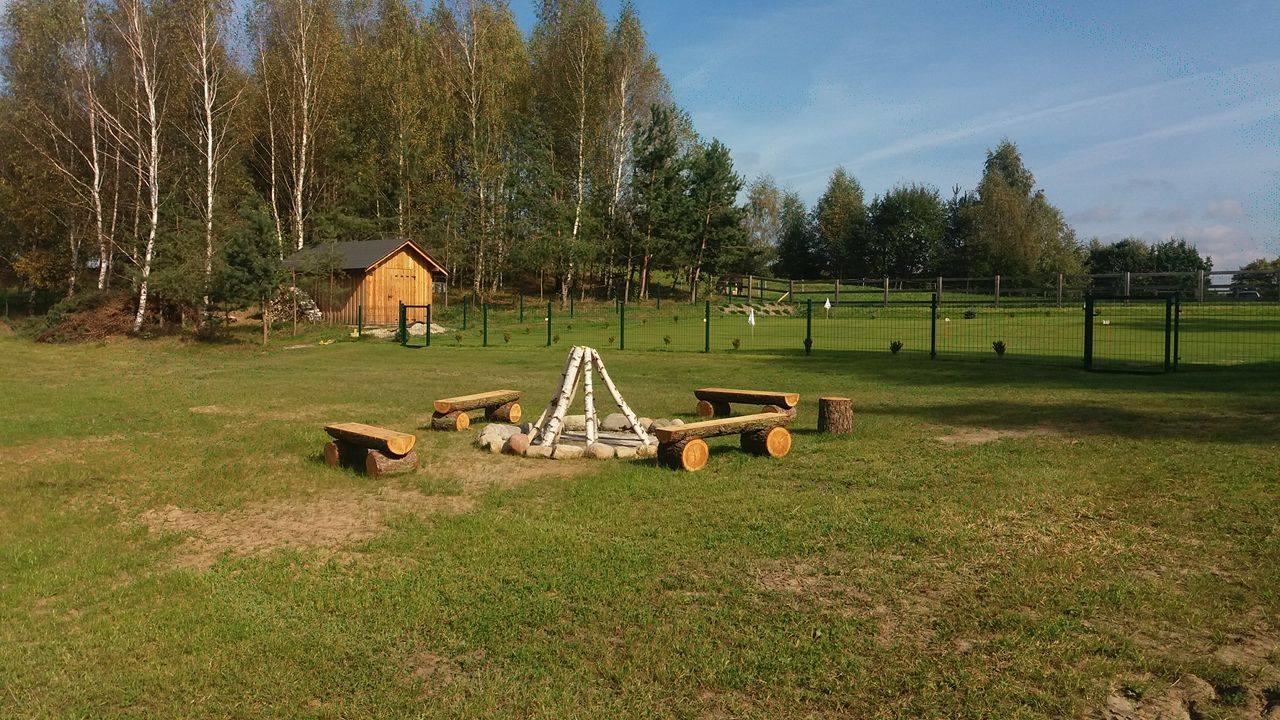 Palac I Folwark Nemino Sierakowice  Kültér fotó