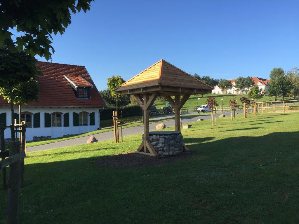 Palac I Folwark Nemino Sierakowice  Kültér fotó